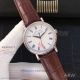 Perfect Replica A.Lange & Söhne Richard Lange Black Dial 39 MM Men's Automatic Watch (6)_th.jpg